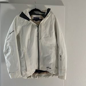 Patagonia Gore-Tex Ski / Snowboard Jacket